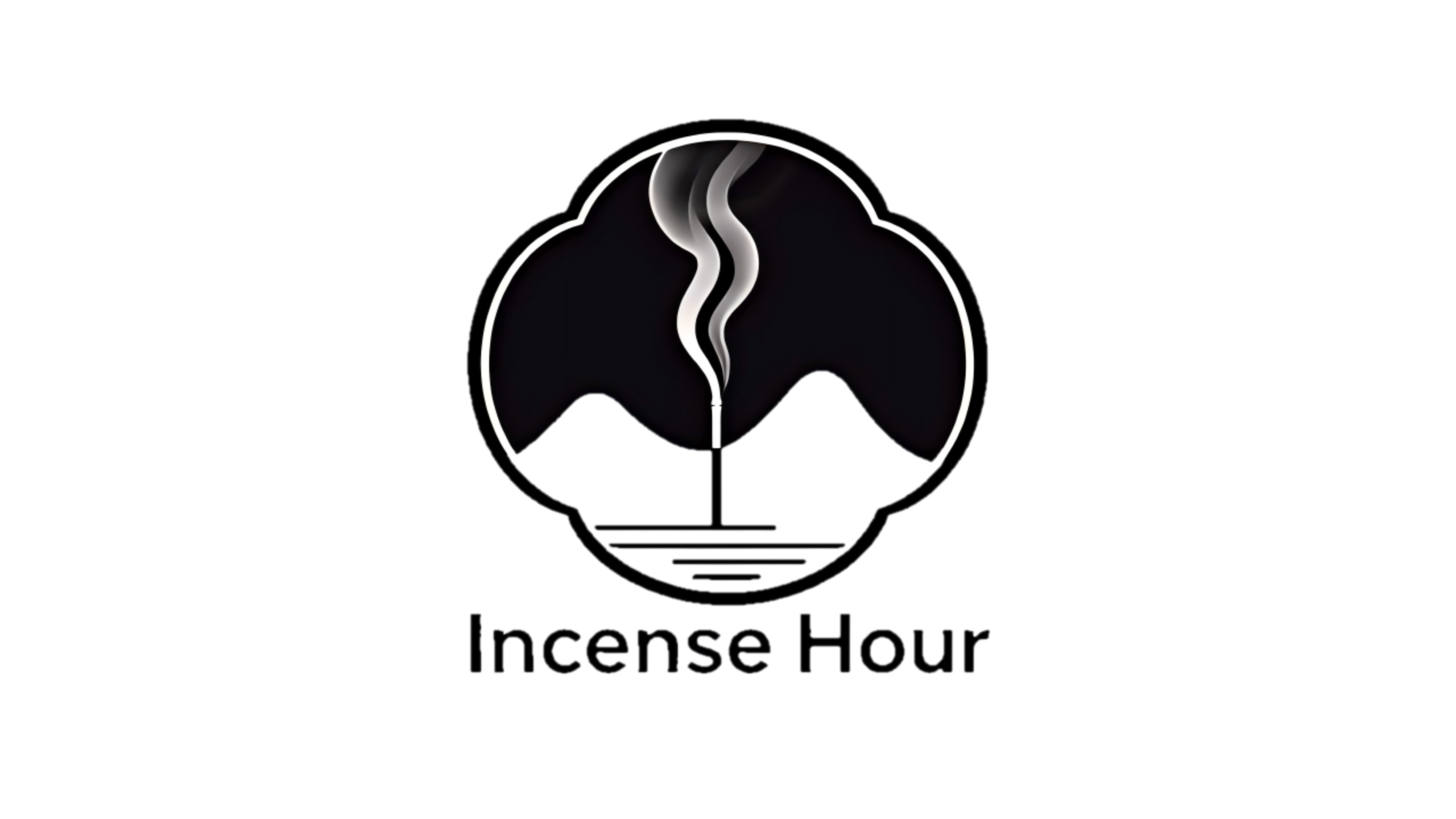 IncenseHour